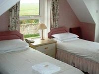 Hotel Penarvor Bude