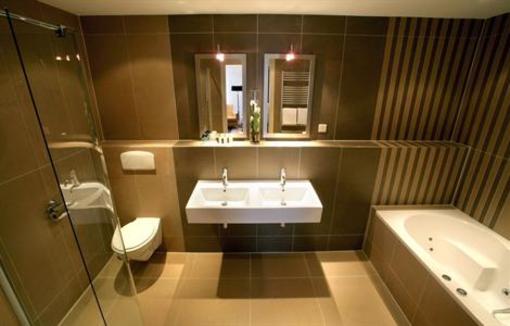 фото отеля Van Der Valk Hotel Hardegarijp