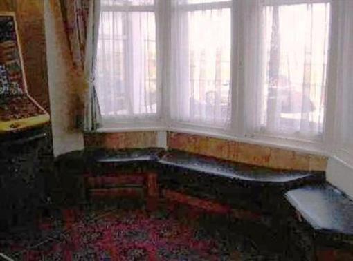 фото отеля New Kimberley Hotel Blackpool
