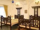 фото отеля Hotel Akshay Niwas