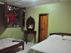 фото отеля Funky Monkey Hostal