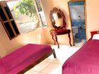 фото отеля Funky Monkey Hostal