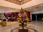 фото отеля Pelangi Hotel Tanjung Pinang