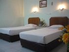 фото отеля Pelangi Hotel Tanjung Pinang