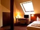 фото отеля City Hotel Idar-Oberstein