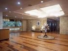 фото отеля Hachinohe Grand Hotel