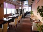 фото отеля Hachinohe Grand Hotel