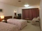фото отеля Hachinohe Grand Hotel
