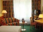 фото отеля Hotel Holl Restaurant Schongau