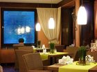 фото отеля Hotel Holl Restaurant Schongau