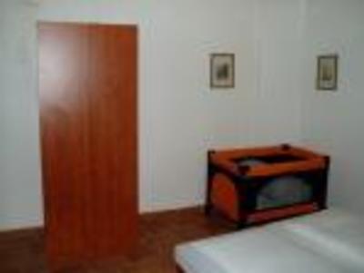 фото отеля Hotel Kreta