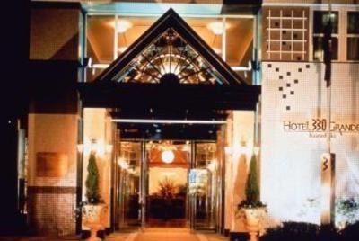 фото отеля Hotel Resol Kurashiki