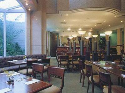 фото отеля Hotel Resol Kurashiki