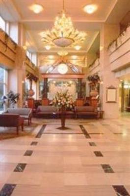 фото отеля Hotel Resol Kurashiki