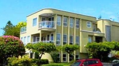 фото отеля Star of the Sea B&B
