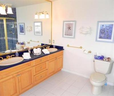 фото отеля Star of the Sea B&B