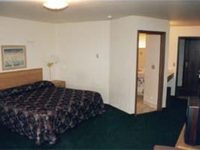 Village Inn Waupaca