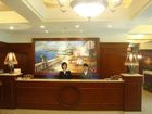 фото отеля Radow Hotel Guihu Wenzhou