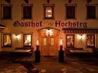 фото отеля Hochsteg Gasthof Finkenberg