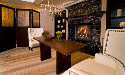 фото отеля Hotel Vintage Plaza - a Kimpton Hotel