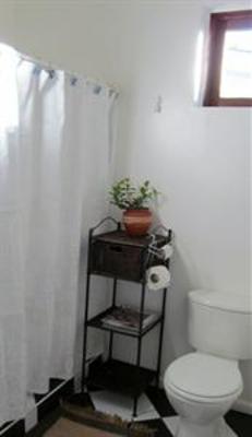 фото отеля Casa Allegro B&B