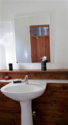 фото отеля Casa Allegro B&B
