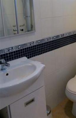 фото отеля Casa Allegro B&B