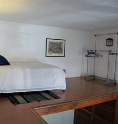 фото отеля Casa Allegro B&B