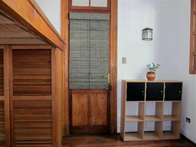 фото отеля Casa Allegro B&B