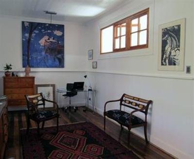 фото отеля Casa Allegro B&B