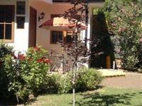 Casa Allegro B&B
