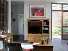 фото отеля Casa Allegro B&B