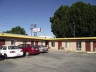 фото отеля SandPiper Motel - Los Angeles