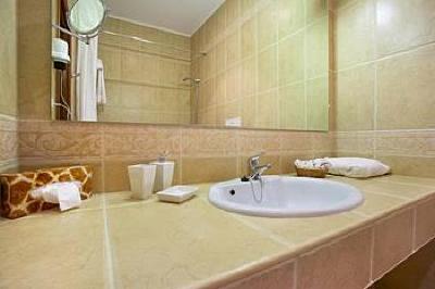фото отеля Continental Business Hotel Odessa (Ukraine)