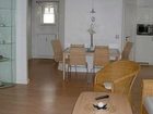 фото отеля Apartment Villa Zur Altstadt Sassnitz