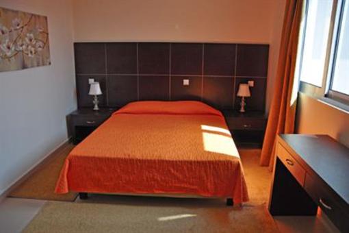 фото отеля Arta Palace Hotel