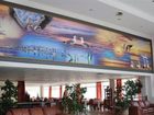фото отеля Arta Palace Hotel