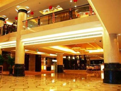 фото отеля Hai Wai Hai Baina Hotel