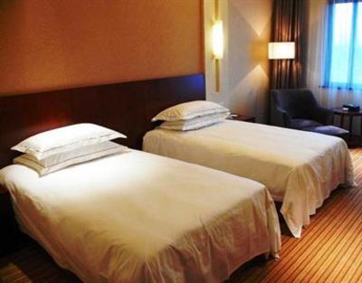 фото отеля Hai Wai Hai Baina Hotel
