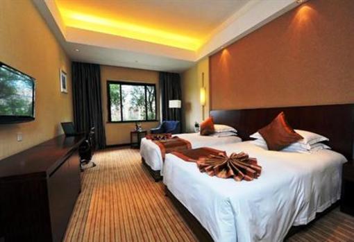 фото отеля Hai Wai Hai Baina Hotel