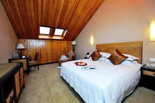 фото отеля Hai Wai Hai Baina Hotel