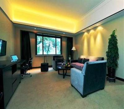фото отеля Hai Wai Hai Baina Hotel
