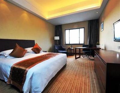 фото отеля Hai Wai Hai Baina Hotel