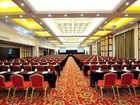 фото отеля Hai Wai Hai Baina Hotel