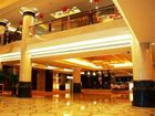 фото отеля Hai Wai Hai Baina Hotel