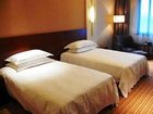фото отеля Hai Wai Hai Baina Hotel