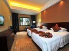 фото отеля Hai Wai Hai Baina Hotel