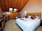 фото отеля Hai Wai Hai Baina Hotel
