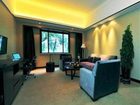 фото отеля Hai Wai Hai Baina Hotel