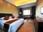 фото отеля Hai Wai Hai Baina Hotel